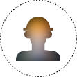ico-stat
