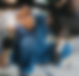 project